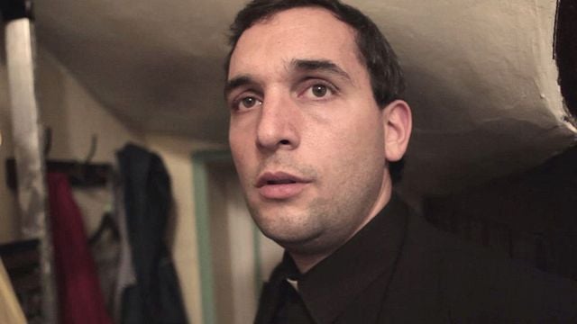 André - The Voice Of Wine Bande-annonce