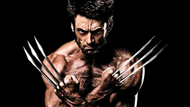 Wolverine 3 engage de nouvelles têtes et commence son tournage, des nouvelles de 23 Jump Street et Men In Black, de Arrow saison 5...
