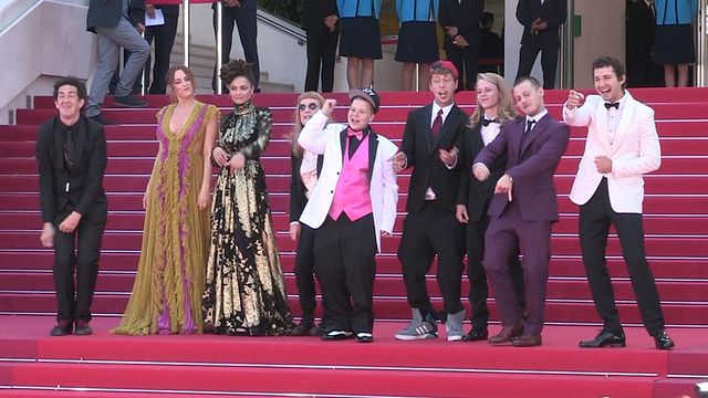 Images : Stormshadow