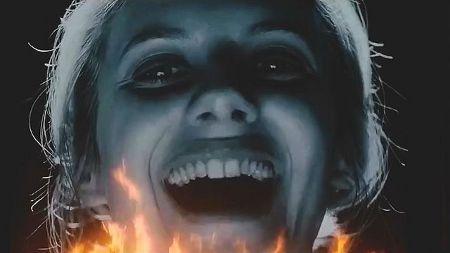 Sur la chaîne Viméo Really Dim a été publiée une vidéo qui compile tous les rires du cinéma de Quentin Tarantino... une vraie marque de fabrique !