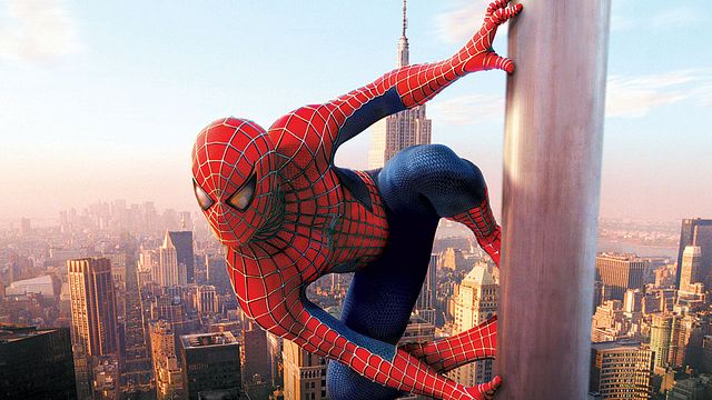 Retour sur les théories de fans les plus folles qui vous feront revoir vos films et vos séries cultes d’une toute autre manière…