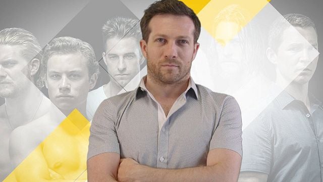 Découvrez The Night Of, Wrecked et Animal Kingdom...