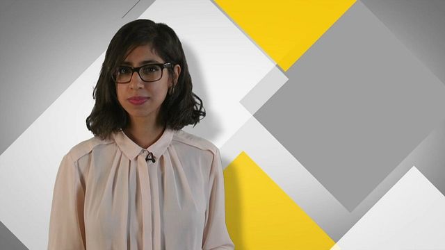 Netflix fait une première incursion dans le surnaturel avec Stranger Things, une mystérieuse série qui rend hommage aux films d'aventure des années 80.