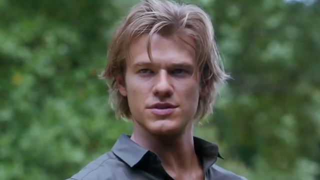MacGyver (2016) Bande-annonce (2) VO