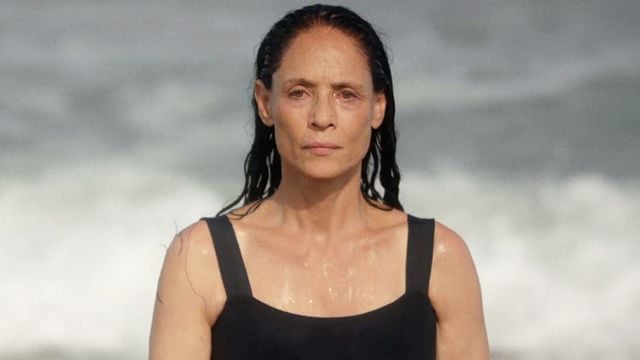 Aquarius Bande-annonce