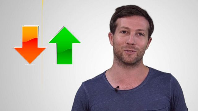 De Stranger Things à Braindead en passant par Zoo et The Night Of...