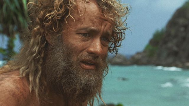 "Ohéééééé !!! Y’a quelqu’un ???"