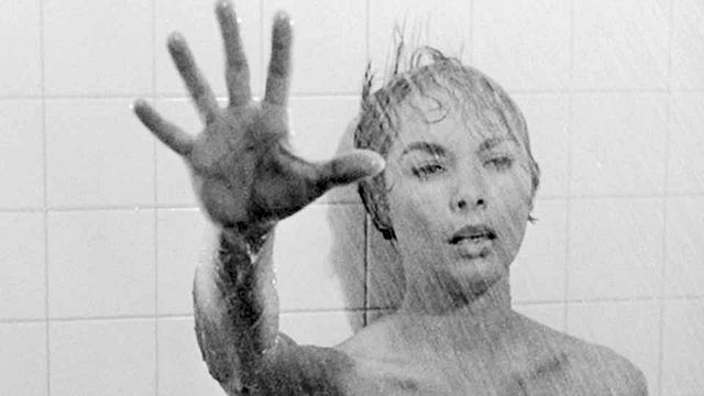 "Alfred m’a beaucoup appris…"