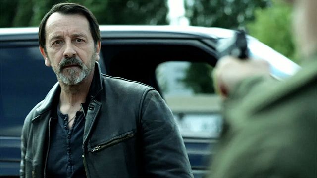 En DVD et Blu-ray chez Stuiocanal. Coffrets Saison 4 et intégrale de la série disponibles dès le 4 octobre 2016.ATTENTION RISQUE DE SPOILERS SUR LA SAISON 4 !