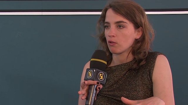 La scène du casting de "Mulholland Drive", racontée par&nbsp;Adèle Haenel