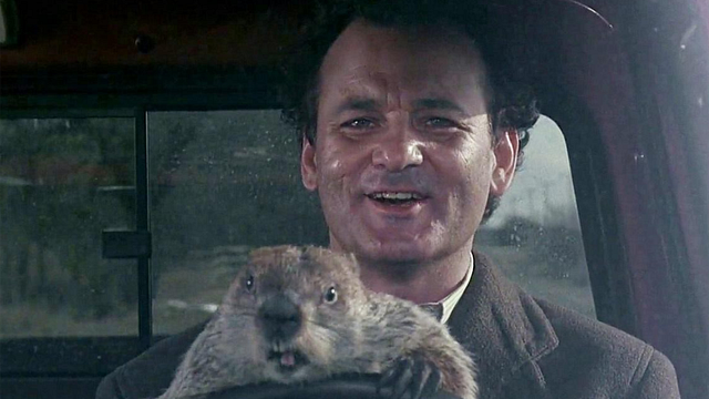 "Excuse-moi mais… on est quel jour ?&nbsp;Le 2 février.&nbsp;Encore ???"