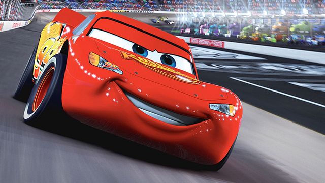 "Dans 500 mètres, tournez à gauche…&nbsp;Ta gueule !"