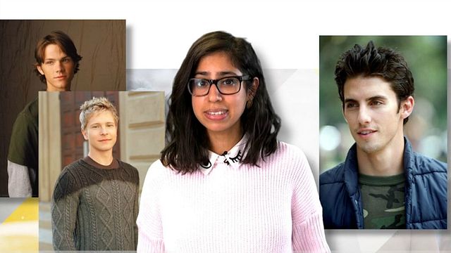 Le 25 novembre prochain, Stars Hollow rouvre ses portes sur Netflix. On fait le point sur tout ce que l'on sait sur le revival tant attendu de Gilmore Girls.