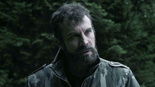 Roseville Bande-annonce