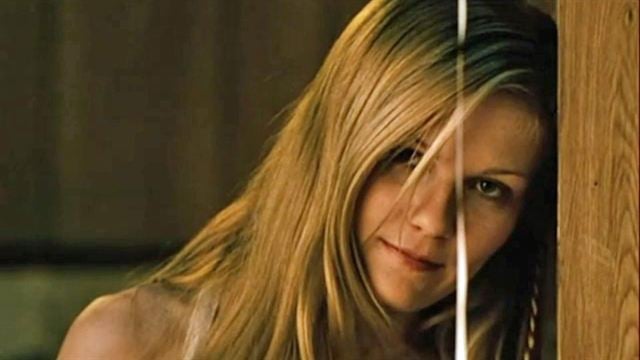 Virgin Suicides A 20 Ans 5 Choses à Savoir Sur Le Film Culte De Sofia Coppola Actus Ciné