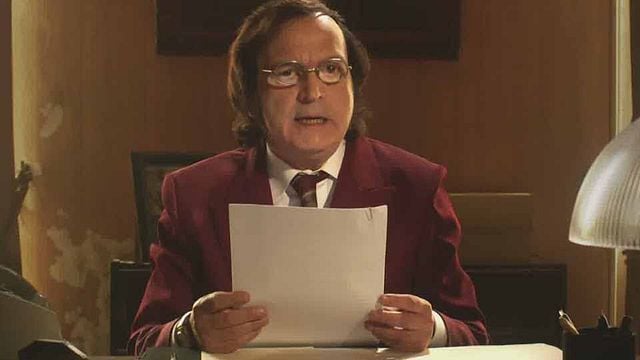 Afrika Corse Bande-annonce