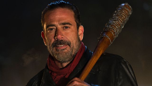 "Le sport, c’est la santé !&nbsp;Pas toujours…"