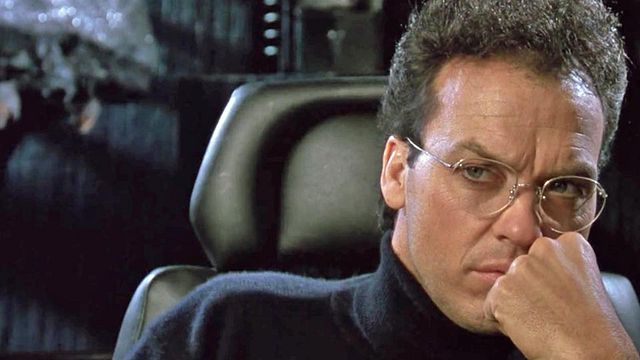 Un détournement malin est apparu sur la chaîne YouTube DrMachakil : on y découvre les principaux superhéros du grand écran, au moment de découvrir qui a été élu 45ème Président des Etats-Unis d'Amérique !