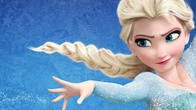 Retour sur les théories de fans les plus folles qui vous feront revoir vos films et vos séries cultes d’une toute autre manière…