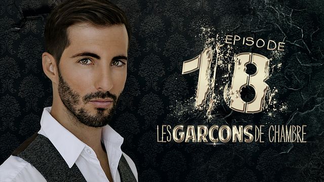 Après les trois épreuves, le château retrouve sa beauté d'antan. Projecteurs, strass et paillettes, c'est le moment de la grande cérémonie de clôture, chapeautée par Mme Fernandez. Les escorts doivent se trémousser devant un harem de Ladies euphoriques. Mais une petite fête au château d'Arpajon ne se passe jamais comme prévue... Léopold retrouvera-t-il son empire ?