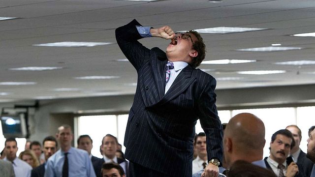 "Eh ! Mais il bouge encore ! Ben ouais…"