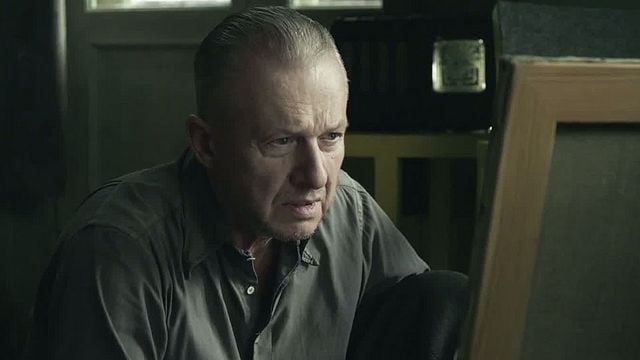 Les Fleurs bleues Bande-annonce