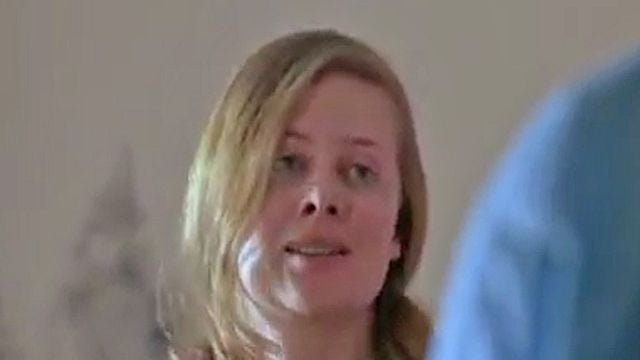 Les Gens de la pluie Bande-annonce