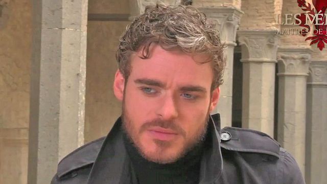 En DVD chez&nbsp;Wild Side Vidéo.&nbsp;Coffret Saison 1 disponible dès le 1er février 2017.