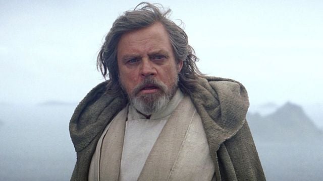 Retour sur les théories de fans les plus folles qui vous feront revoir vos films et vos séries cultes d’une toute autre manière…