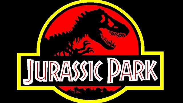 Pleins feux sur "Jurassic Park", le film aux effets visuels révolutionnaires... et aux gaffes grandioses !