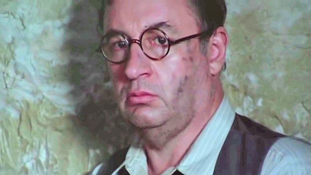 Le vieux fusil Trailer