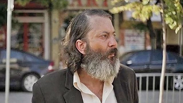 Glory Bande-annonce