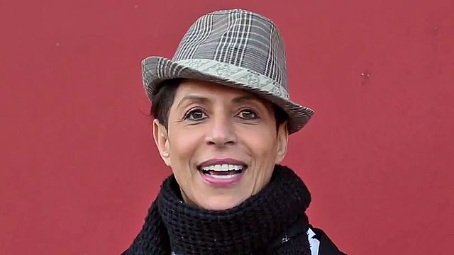 À la recherche des femmes chefs Bande-annonce VO