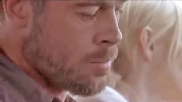 Babel Bande-annonce
