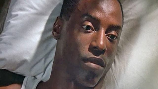 Jugé coupable Bande-annonce