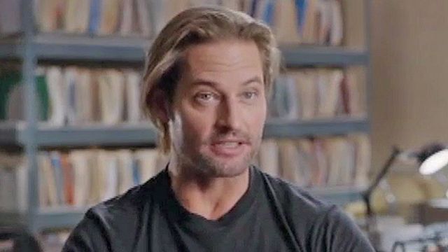 En DVD chez&nbsp;Universal Pictures.Coffret saison 1 disponible dès le 4 avril 2017.