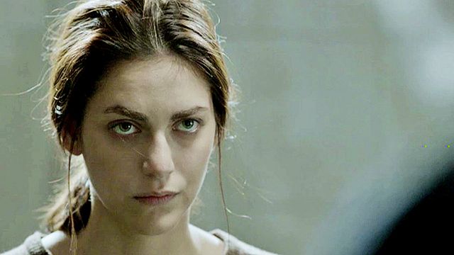 Retrouvez toutes les informations sur Squadra Criminale sur la page&nbsp;Facebook&nbsp;«&nbsp;Les séries ARTE&nbsp;».