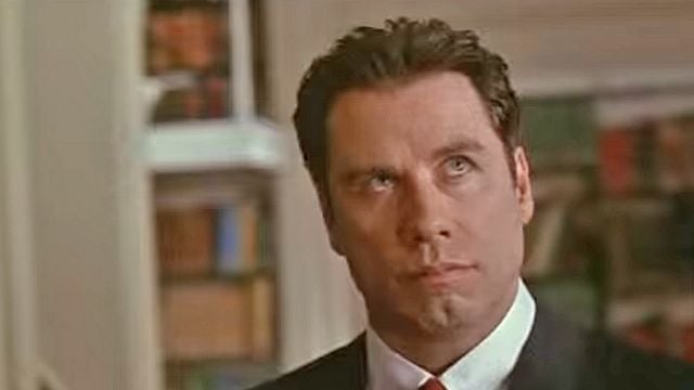 Préjudice Trailer