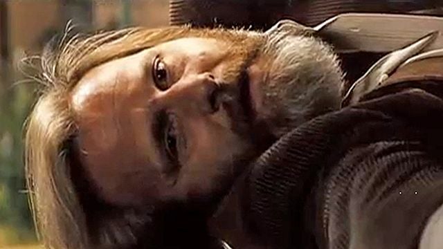Les Berkman Se Séparent Cannes 2017 : des Berkman se séparent à The Meyerowitz Stories, focus