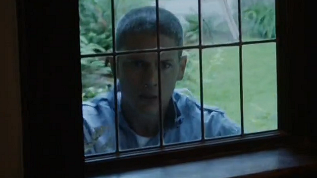 Prison Break Saison 5 Episode 8 Prison Break épisode 8 saison 5 : Descendance - AlloCiné