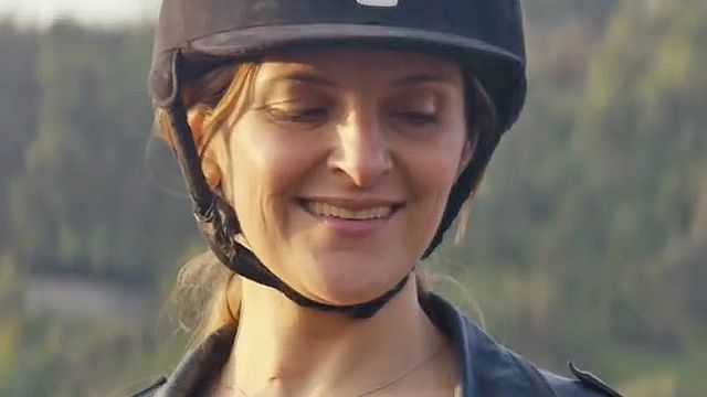 Mariana (Los Perros) Bande-annonce