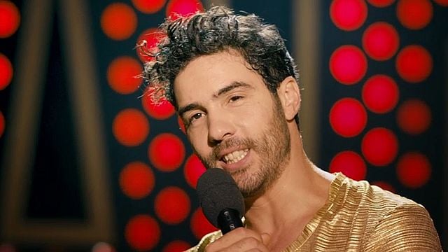 Le Prix du succès Trailer