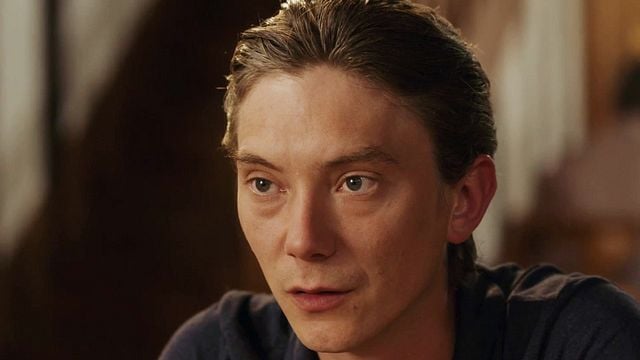 Petit Paysan Bande-annonce VF