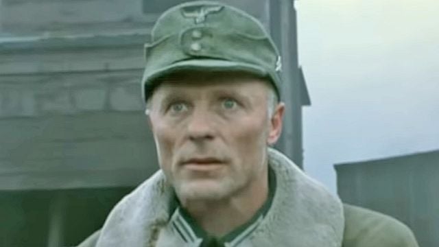 Stalingrad Bande-annonce