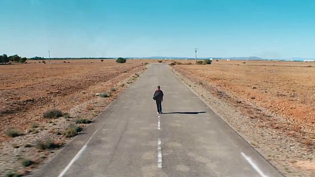 Retrouvez toutes les informations des séries Arte sur la page&nbsp;Facebook&nbsp;«&nbsp;Les séries ARTE&nbsp;».