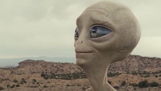 Paul