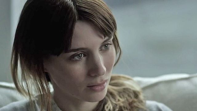 Effets secondaires Bande-annonce