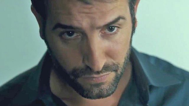Contre-enquête Bande-annonce VF