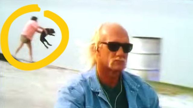 Michel &amp; Michel fêtent leur 200e Faux Raccord en célébrant celles et ceux qui font aussi le cinéma... et qui le font parfois mal.