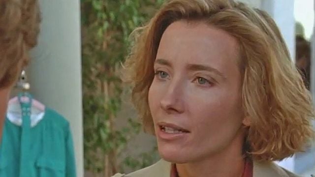 Dead Again Bande-annonce
